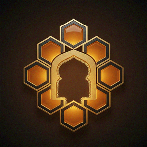 VIPHive