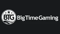 Big Time Gaming