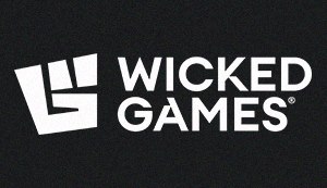Wicked Games